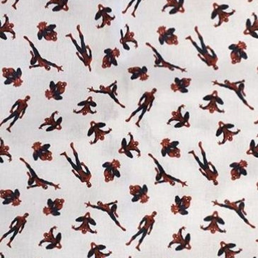 rettangolo-spiderman-piccolo